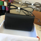 Brieftasche