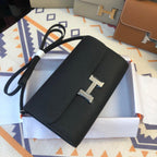 Brieftasche