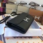 Brieftasche