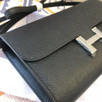 Brieftasche