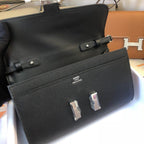 Brieftasche