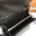 Brieftasche
