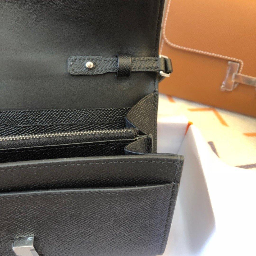 Brieftasche