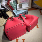Beuteltasche