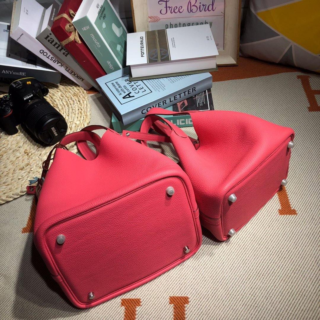 Beuteltasche