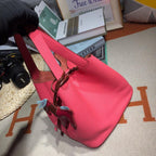 Beuteltasche