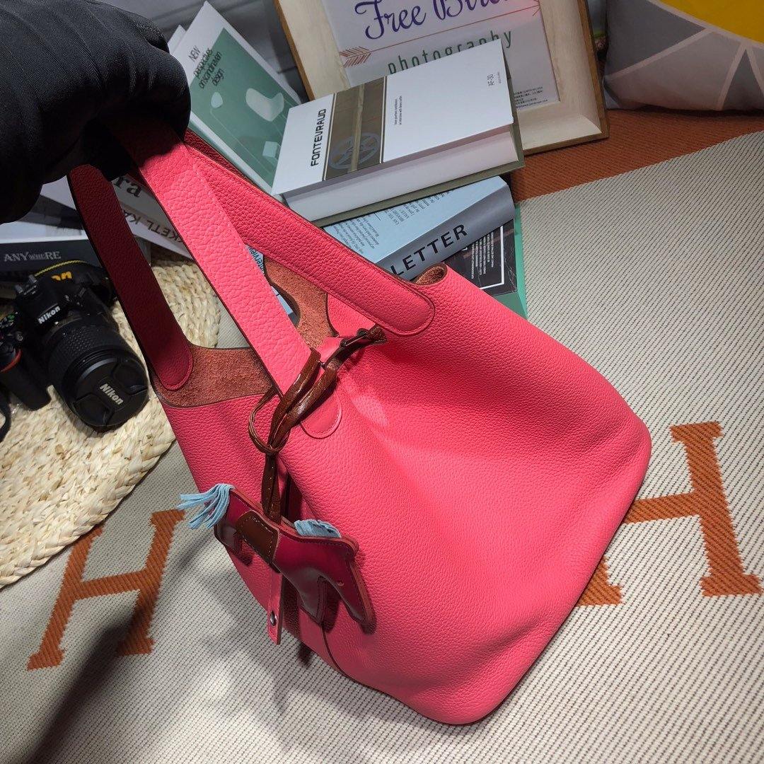 Beuteltasche