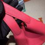 Beuteltasche