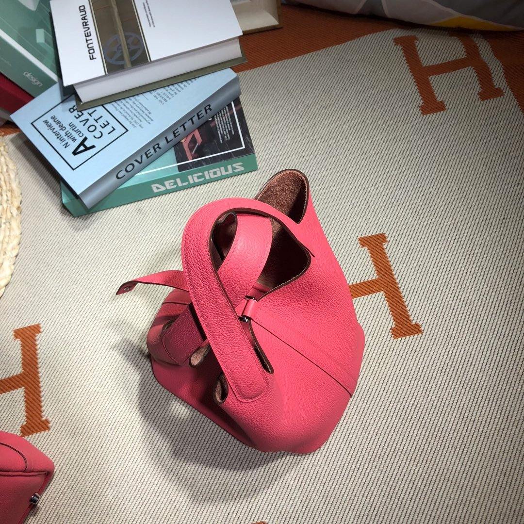 Beuteltasche