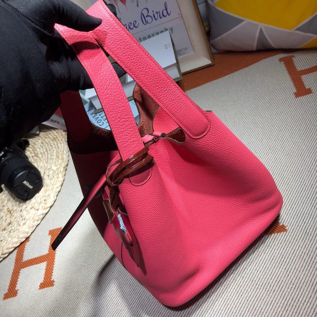 Beuteltasche