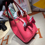Beuteltasche
