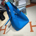 Beuteltasche