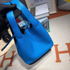 Beuteltasche
