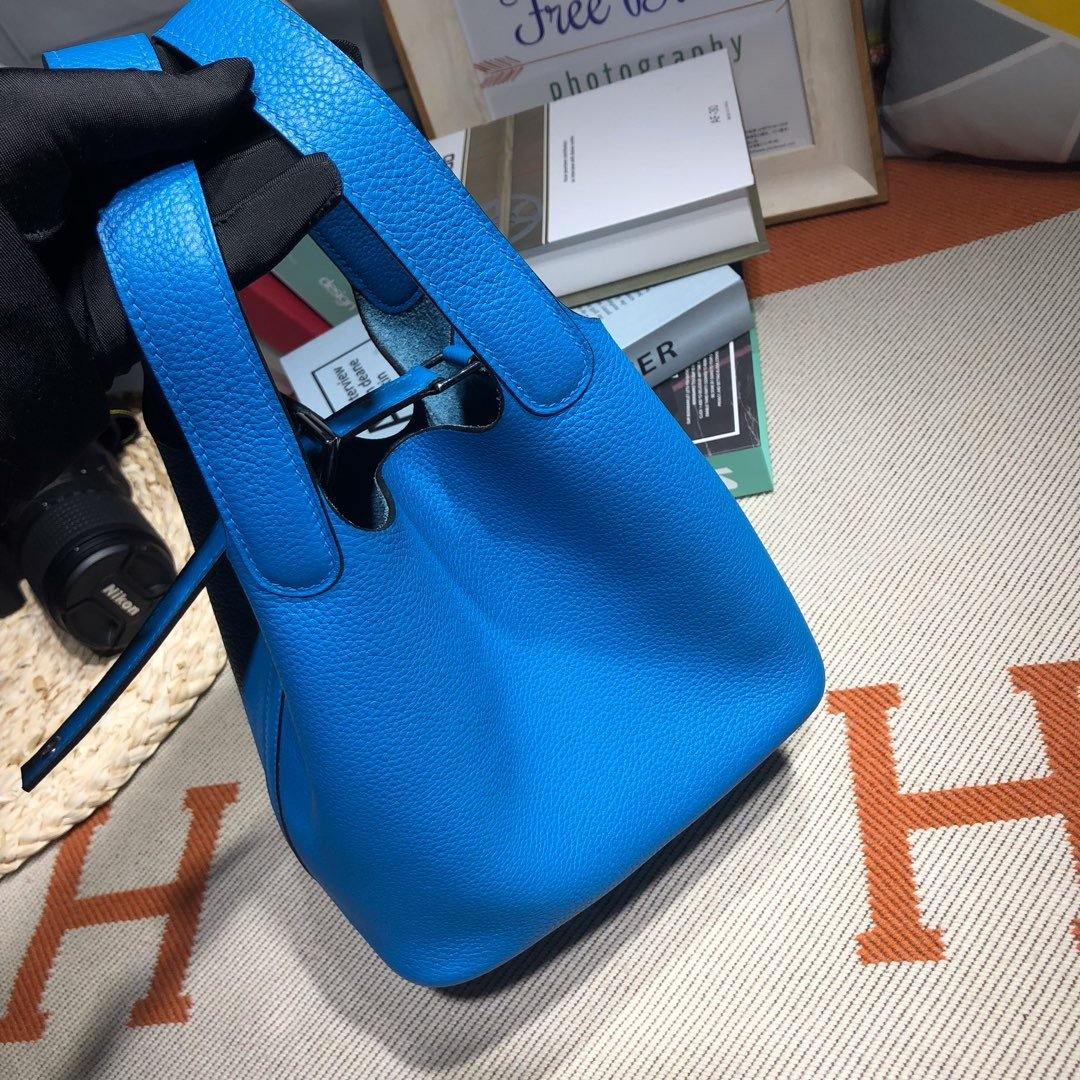 Beuteltasche