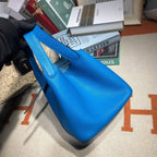 Beuteltasche