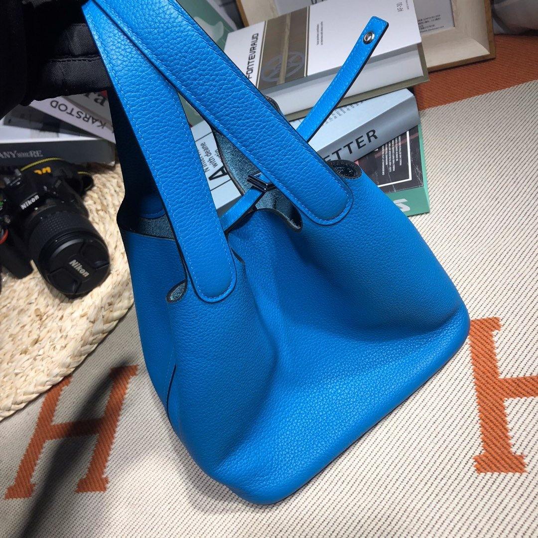 Beuteltasche