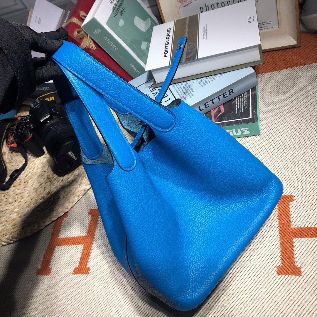 Beuteltasche