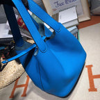 Beuteltasche