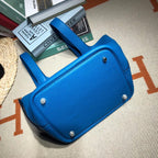 Beuteltasche