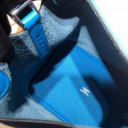 Beuteltasche