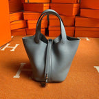 Beuteltasche