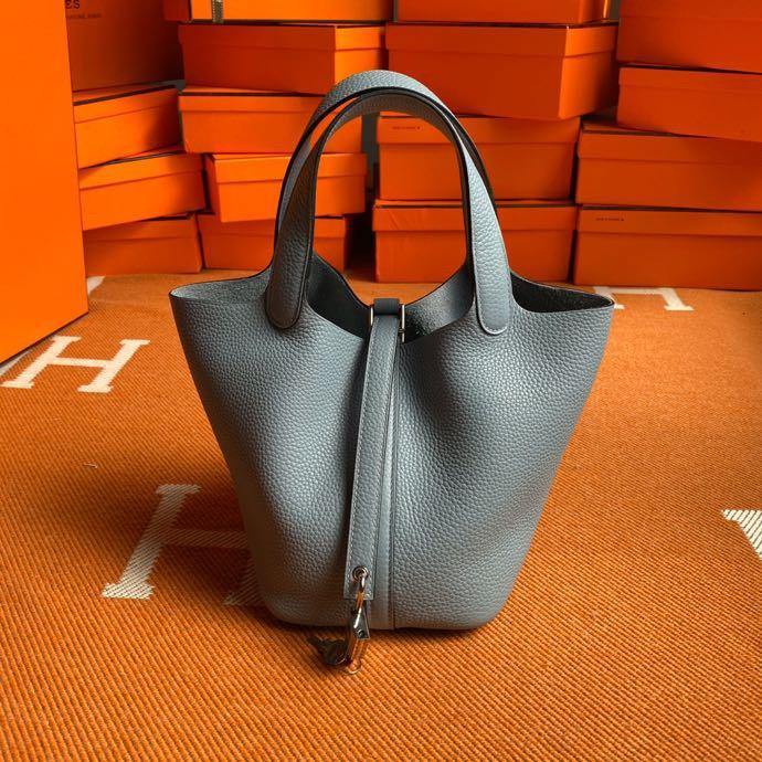 Beuteltasche