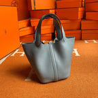 Beuteltasche
