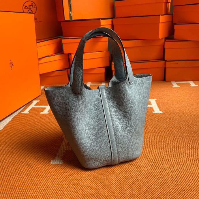 Beuteltasche