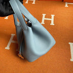 Beuteltasche