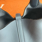 Beuteltasche