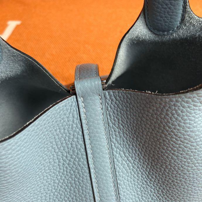 Beuteltasche