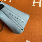 Beuteltasche