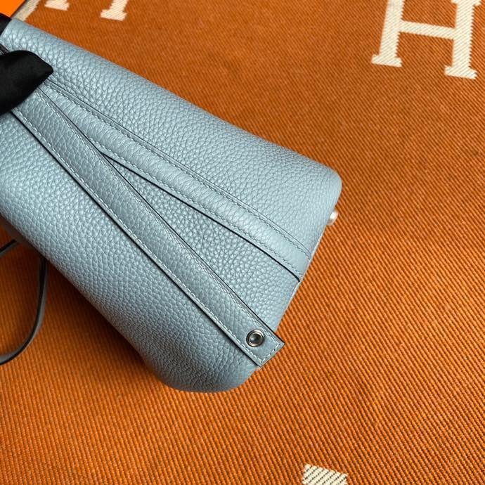 Beuteltasche
