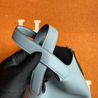 Beuteltasche