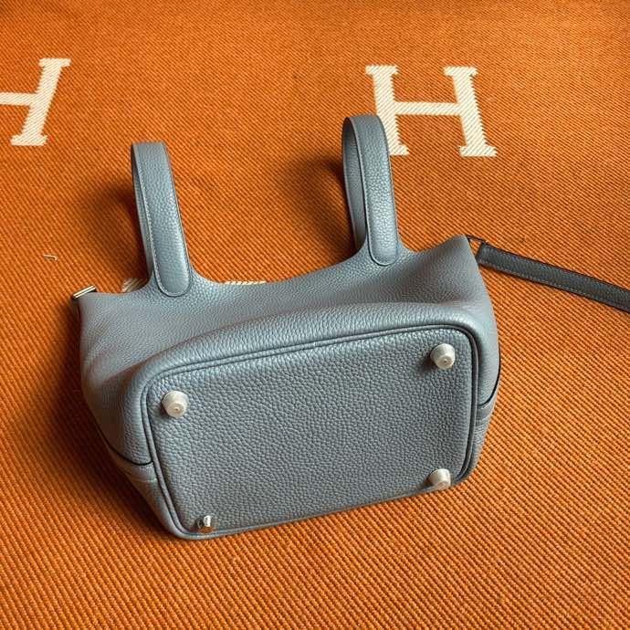 Beuteltasche