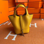 Beuteltasche