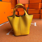 Beuteltasche
