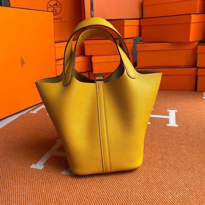 Beuteltasche