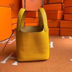 Beuteltasche
