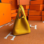 Beuteltasche