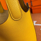 Beuteltasche