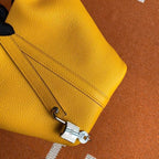Beuteltasche