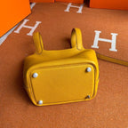 Beuteltasche