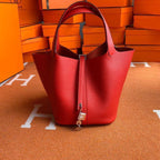 Beuteltasche