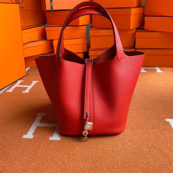 Beuteltasche