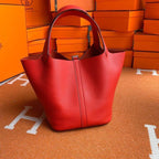 Beuteltasche