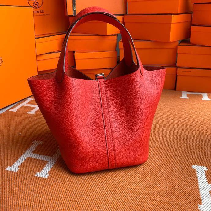 Beuteltasche