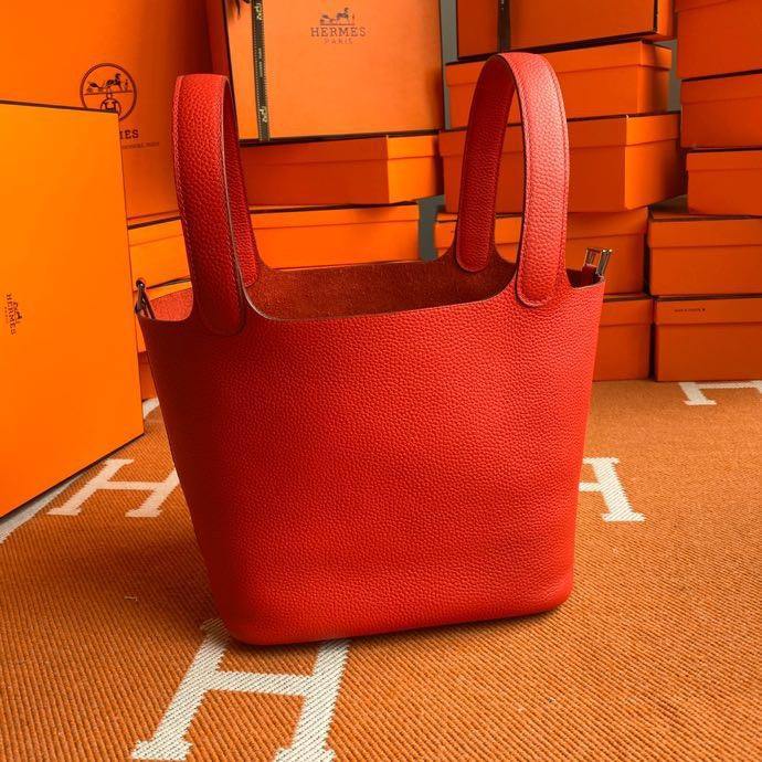 Beuteltasche