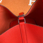 Beuteltasche