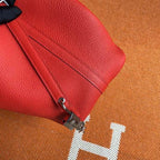 Beuteltasche